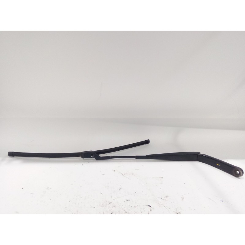 Recambio de brazo limpia delantero izquierdo para volkswagen golf v (1k1) 1.6 referencia OEM IAM sinreferencia  