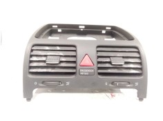 Recambio de aireador para volkswagen golf v (1k1) 1.6 referencia OEM IAM sinreferencia  