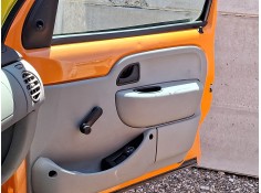 Recambio de guarnecido puerta delantera derecha para renault kangoo express (fc0/1_) 1.5 dci (fc1e) referencia OEM IAM   