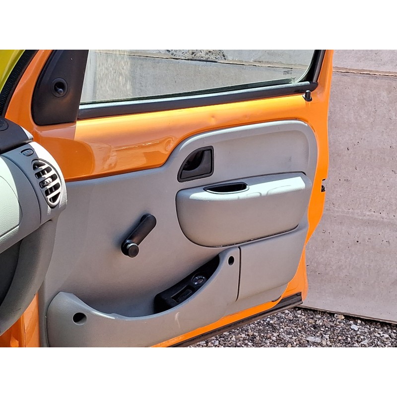 Recambio de guarnecido puerta delantera derecha para renault kangoo express (fc0/1_) 1.5 dci (fc1e) referencia OEM IAM   