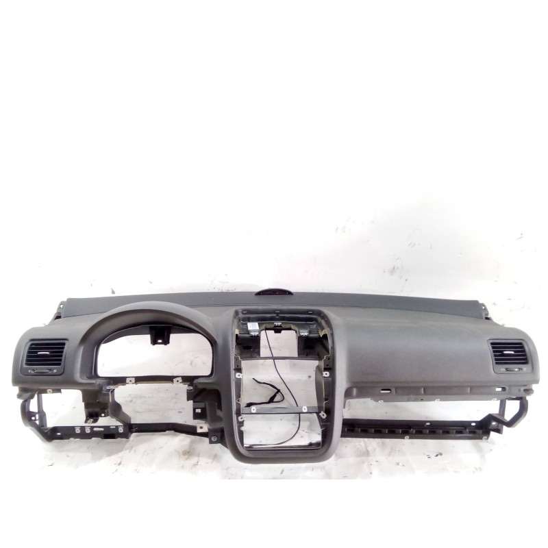 Recambio de salpicadero para volkswagen golf v (1k1) 1.6 referencia OEM IAM sinreferencia  