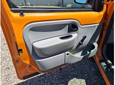 Recambio de guarnecido puerta delantera izquierda para renault kangoo express (fc0/1_) 1.5 dci (fc1e) referencia OEM IAM   