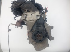 Recambio de motor completo para volkswagen golf v (1k1) 1.6 referencia OEM IAM BSF  