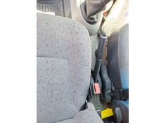 Recambio de freno de mano manual para renault kangoo express (fc0/1_) 1.5 dci (fc1e) referencia OEM IAM   