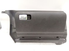 Recambio de guantera para volkswagen golf v (1k1) 1.6 referencia OEM IAM   