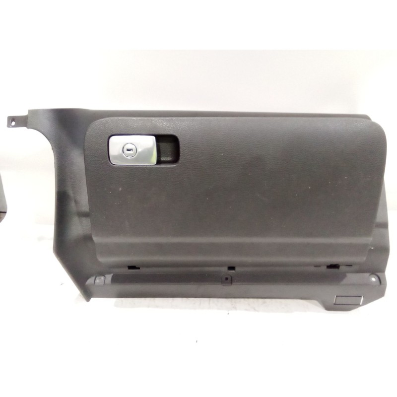 Recambio de guantera para volkswagen golf v (1k1) 1.6 referencia OEM IAM   