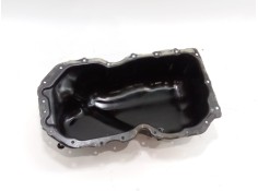 Recambio de carter para mazda cx-5 (ke, gh) 2.2 d (ke2fw) referencia OEM IAM sinreferencia  