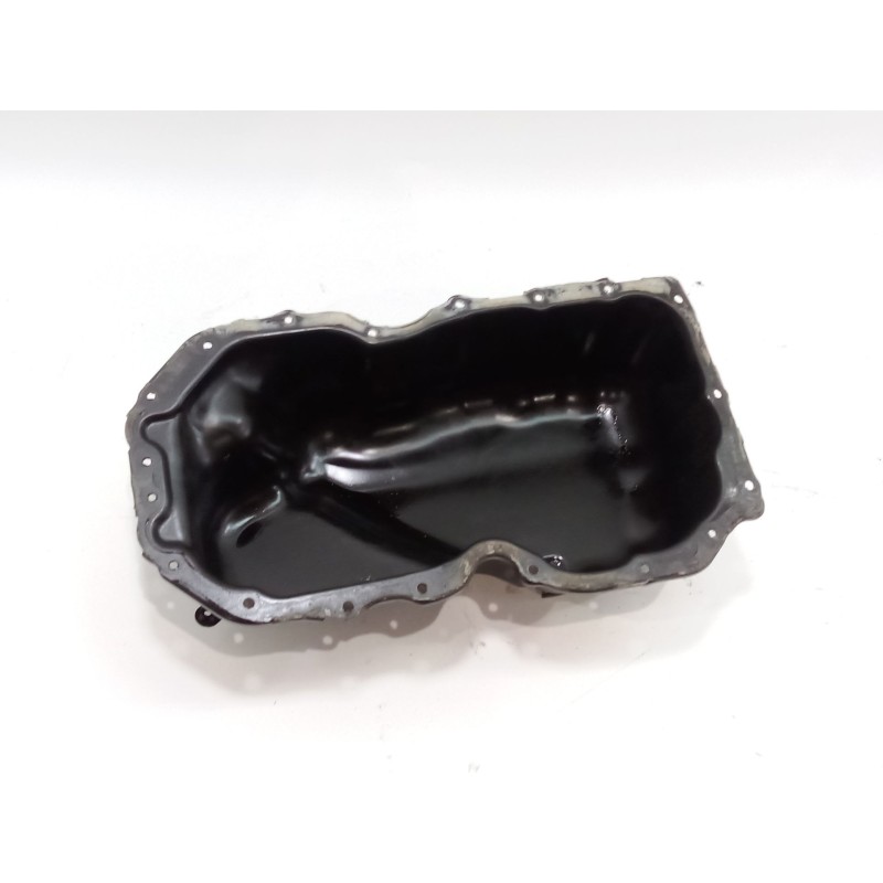 Recambio de carter para mazda cx-5 (ke, gh) 2.2 d (ke2fw) referencia OEM IAM sinreferencia  