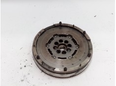 Recambio de bimasa para mazda cx-5 (ke, gh) 2.2 d (ke2fw) referencia OEM IAM   