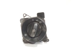 Recambio de mando luces para mercedes-benz citan furgoneta/monovolumen (w415) 109 cdi (415.601, 415.603, 415.605) referencia OEM