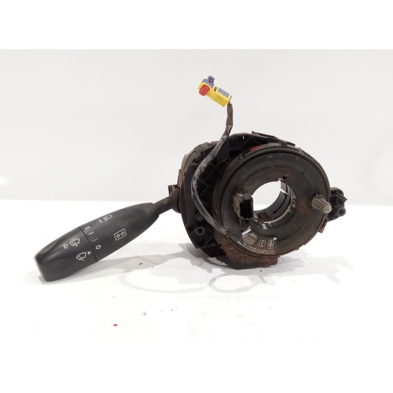 Recambio de anillo airbag para mercedes-benz citan furgoneta/monovolumen (w415) 109 cdi (415.601, 415.603, 415.605) referencia O