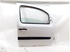 Recambio de puerta delantera derecha para mercedes-benz citan furgoneta/monovolumen (w415) 109 cdi (415.601, 415.603, 415.605) r