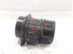 Recambio de caudalimetro para mercedes-benz citan furgoneta/monovolumen (w415) 109 cdi (415.601, 415.603, 415.605) referencia OE