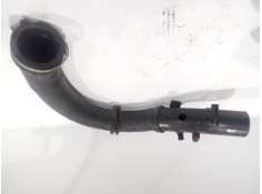 Recambio de tubo para mercedes-benz clase b sports tourer (w245) b 200 turbo (245.234) referencia OEM IAM   