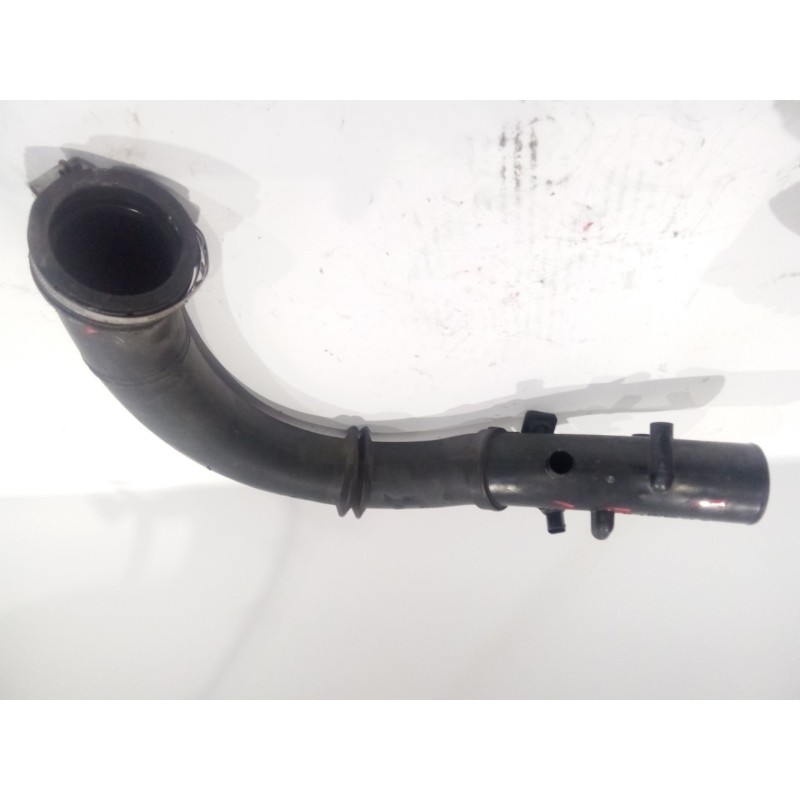 Recambio de tubo para mercedes-benz clase b sports tourer (w245) b 200 turbo (245.234) referencia OEM IAM   