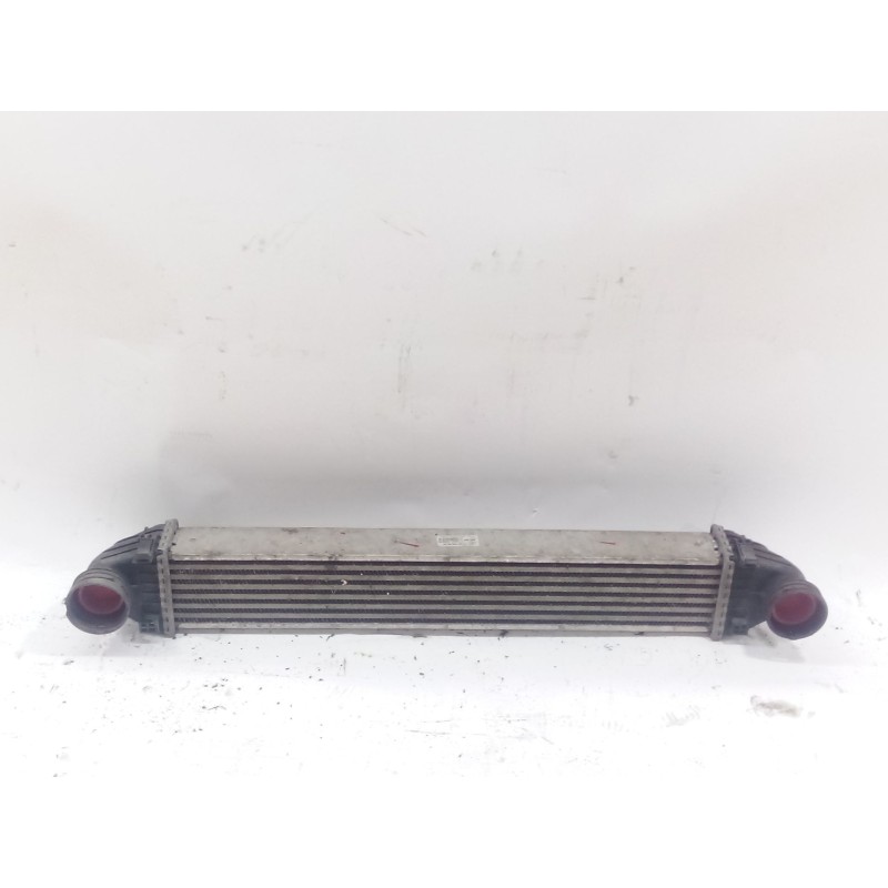 Recambio de intercooler para mercedes-benz clase b sports tourer (w245) b 200 turbo (245.234) referencia OEM IAM sinreferencia  