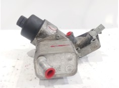 Recambio de enfriador para mercedes-benz clase b sports tourer (w245) b 200 turbo (245.234) referencia OEM IAM a2661800065  