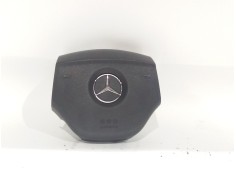 Recambio de airbag delantero izquierdo para mercedes-benz clase b sports tourer (w245) b 200 turbo (245.234) referencia OEM IAM 