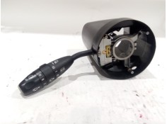 Recambio de mando limpia para mercedes-benz clase b sports tourer (w245) b 200 turbo (245.234) referencia OEM IAM   