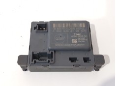 Recambio de centralita check control para mercedes-benz sprinter 906 referencia OEM IAM   