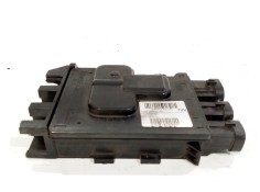 Recambio de modulo electronico para renault scénic iii (jz0/1_) 1.5 dci referencia OEM IAM 243800011R  