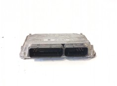 Recambio de centralita motor uce para al de referencia OEM IAM 03E906033AFABIA(6Y2/6Y3)BME  