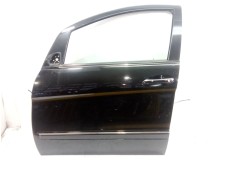 Recambio de puerta delantera izquierda para mercedes-benz clase b sports tourer (w245) b 200 turbo (245.234) referencia OEM IAM 