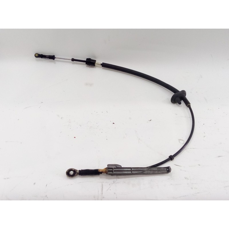 Recambio de cables palanca cambio para mercedes-benz clase b sports tourer (w245) b 200 turbo (245.234) referencia OEM IAM sinre