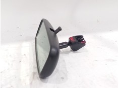 Recambio de retrovisor interior para mercedes-benz clase b sports tourer (w245) b 200 turbo (245.234) referencia OEM IAM sinrefe