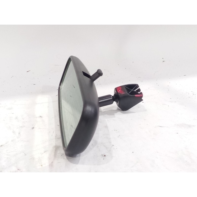 Recambio de retrovisor interior para mercedes-benz clase b sports tourer (w245) b 200 turbo (245.234) referencia OEM IAM sinrefe