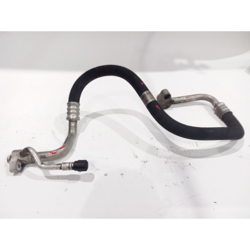 Recambio de tubo a/a para bmw 3 (e90) 318 d referencia OEM IAM   