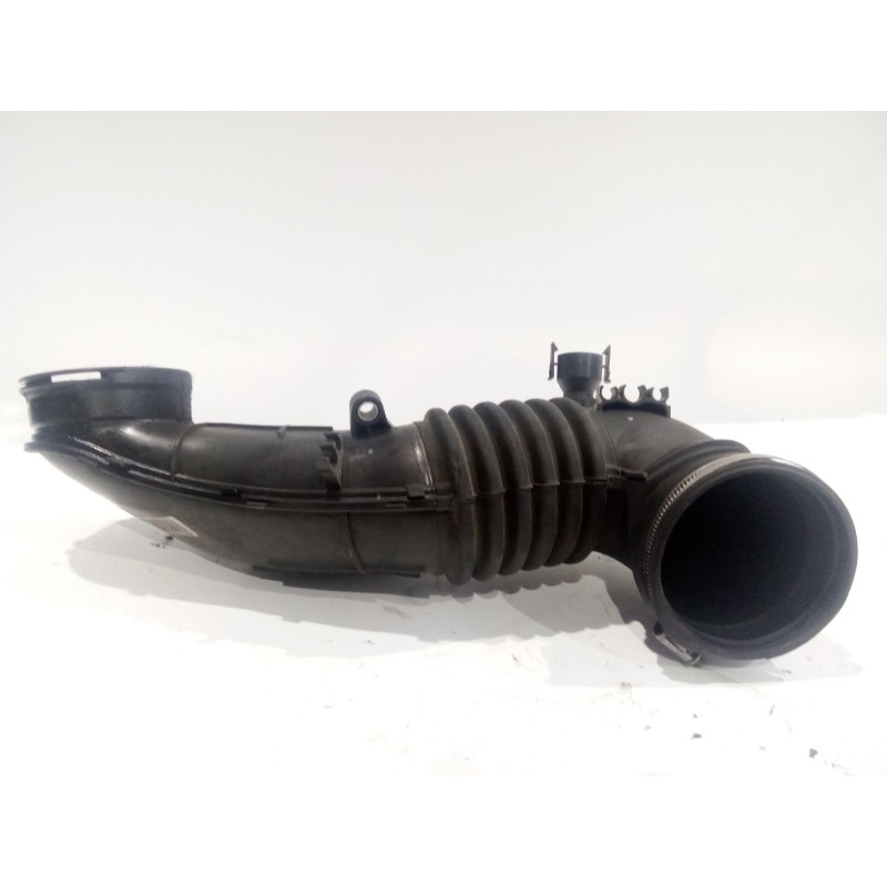 Recambio de tubo para bmw 3 (e90) 318 d referencia OEM IAM 586509  