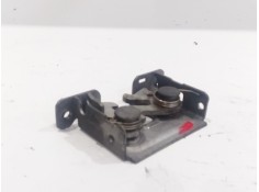 Recambio de cerradura capot para bmw 3 (e90) 318 d referencia OEM IAM   