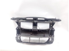 Recambio de frente para bmw 3 (e90) 318 d referencia OEM IAM sinreferencia  