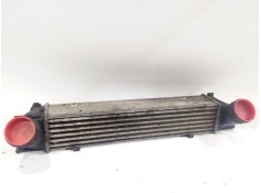 Recambio de intercooler para bmw 3 (e90) 318 d referencia OEM IAM sinreferencia  