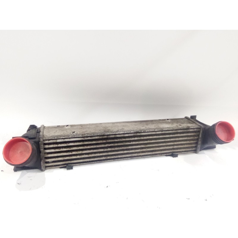 Recambio de intercooler para bmw 3 (e90) 318 d referencia OEM IAM sinreferencia  