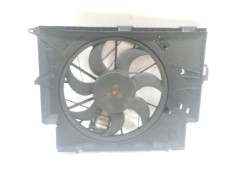 Recambio de electroventilador para bmw 3 (e90) 318 d referencia OEM IAM sinreferencia  