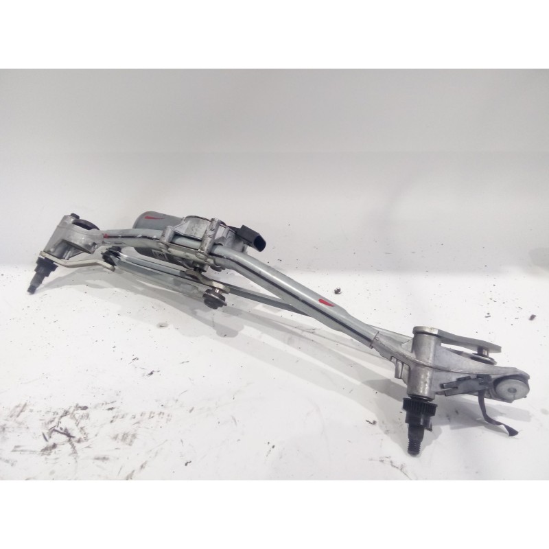 Recambio de motor limpia delantero para bmw 3 (e90) 318 d referencia OEM IAM   