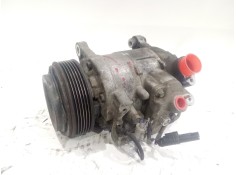 Recambio de compresor a/a para bmw 3 (e90) 318 d referencia OEM IAM sinreferencia  