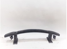 Recambio de refuerzo paragolpes delantero para bmw 3 (e90) 318 d referencia OEM IAM sinreferencia  