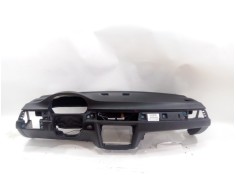 Recambio de salpicadero para bmw 3 (e90) 318 d referencia OEM IAM sinreferencia  