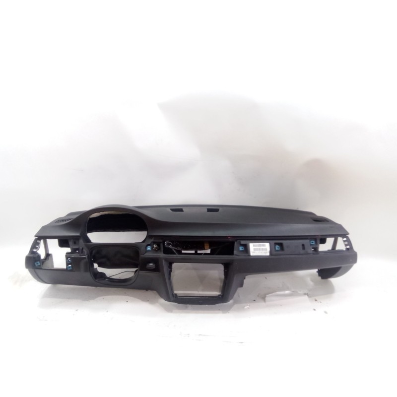 Recambio de salpicadero para bmw 3 (e90) 318 d referencia OEM IAM sinreferencia  