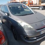 renault_grand_scenic_iii_jz0_1