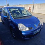 renault_modus_grand_modus_f_jp0