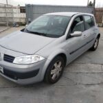 renault_megane_ii_bm0_1_cm0_1