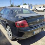 peugeot_407_6d_2_0_hdi_135_6drhrh_6drhre_6drhrg_6dr