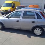 opel_corsa_c