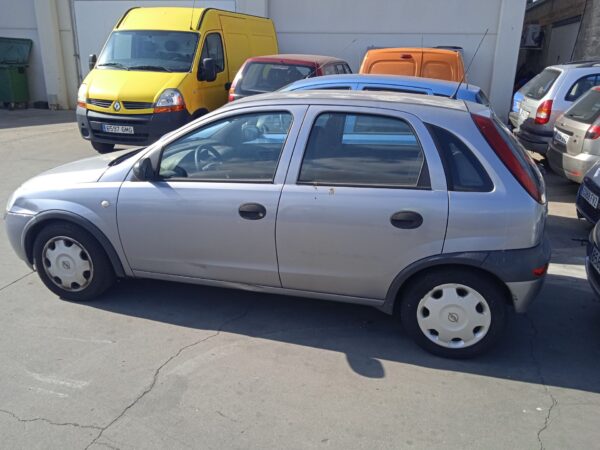 opel_corsa_c