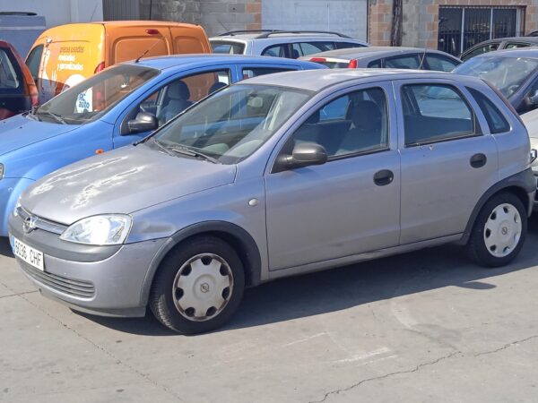 opel_corsa_c