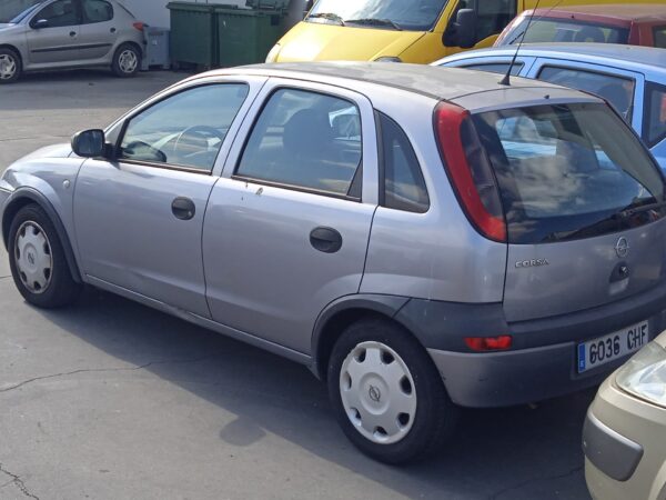 opel_corsa_c